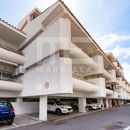Roy Boston Marbella By Florentia Homes Luaran gambar