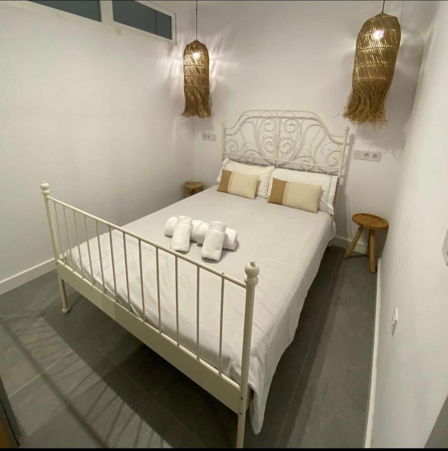 Roy Boston Marbella By Florentia Homes Luaran gambar